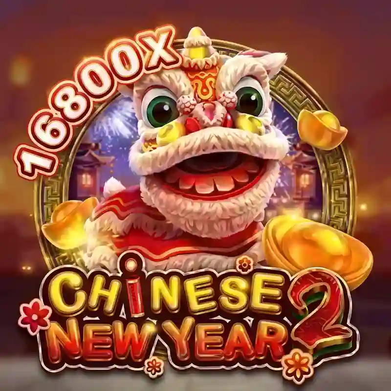 Chơi game Cuối Năm 2 tại 6bet