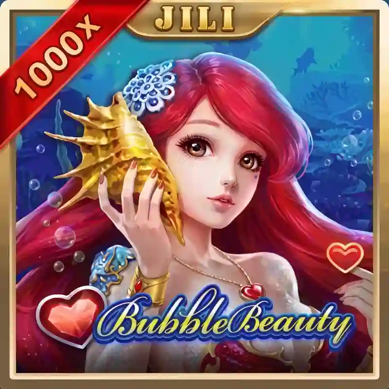 Người đẹp bong bóng casino trực tiếp