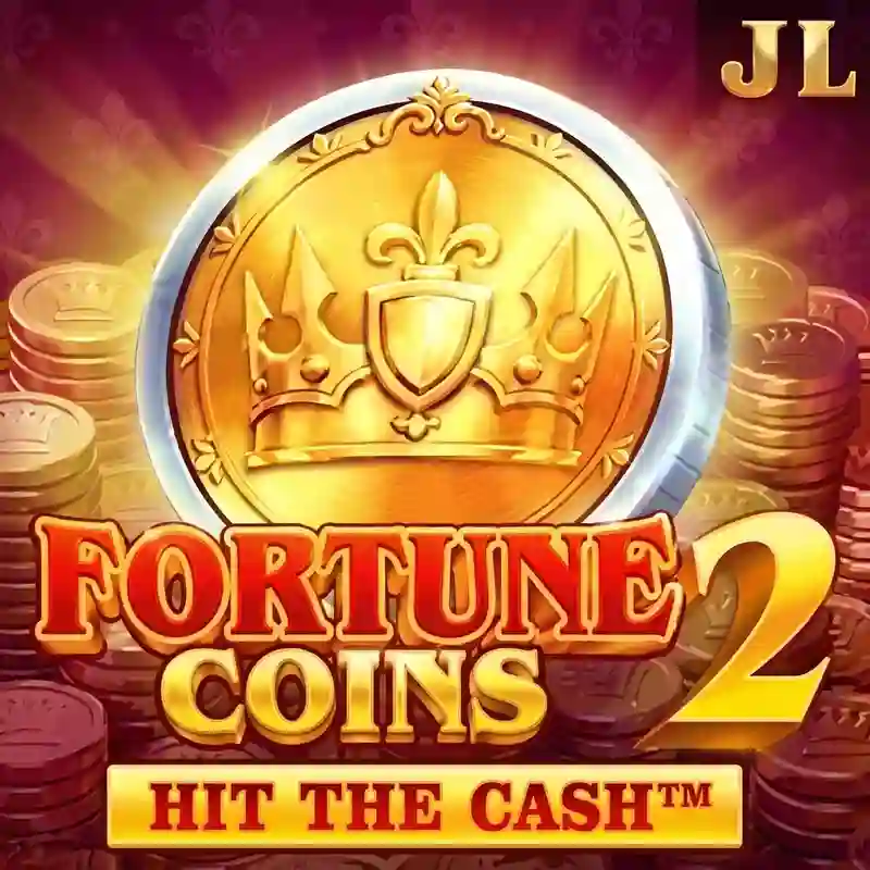 Chơi game Xu May Mắn 2 tại 6bet